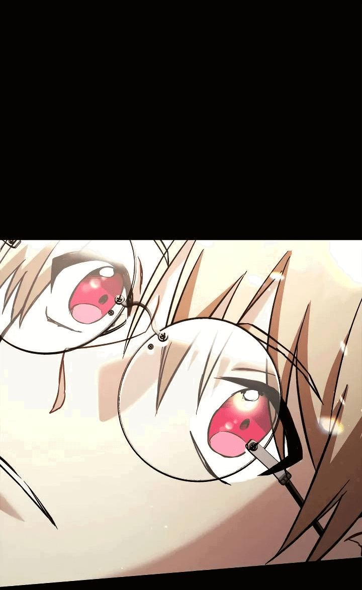 Манга Выживание некроманта - Глава 64 Страница 51