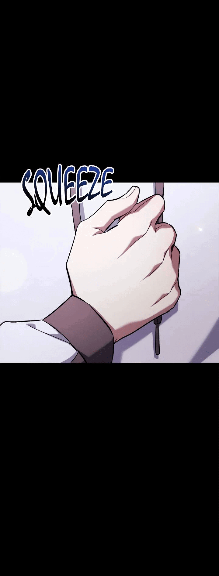 Манга Выживание некроманта - Глава 64 Страница 34