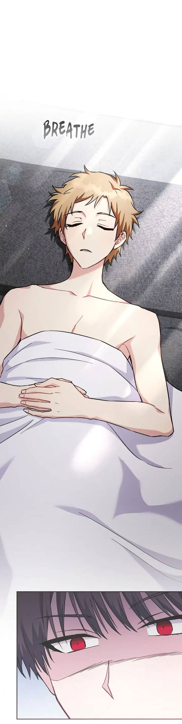 Манга Выживание некроманта - Глава 64 Страница 62