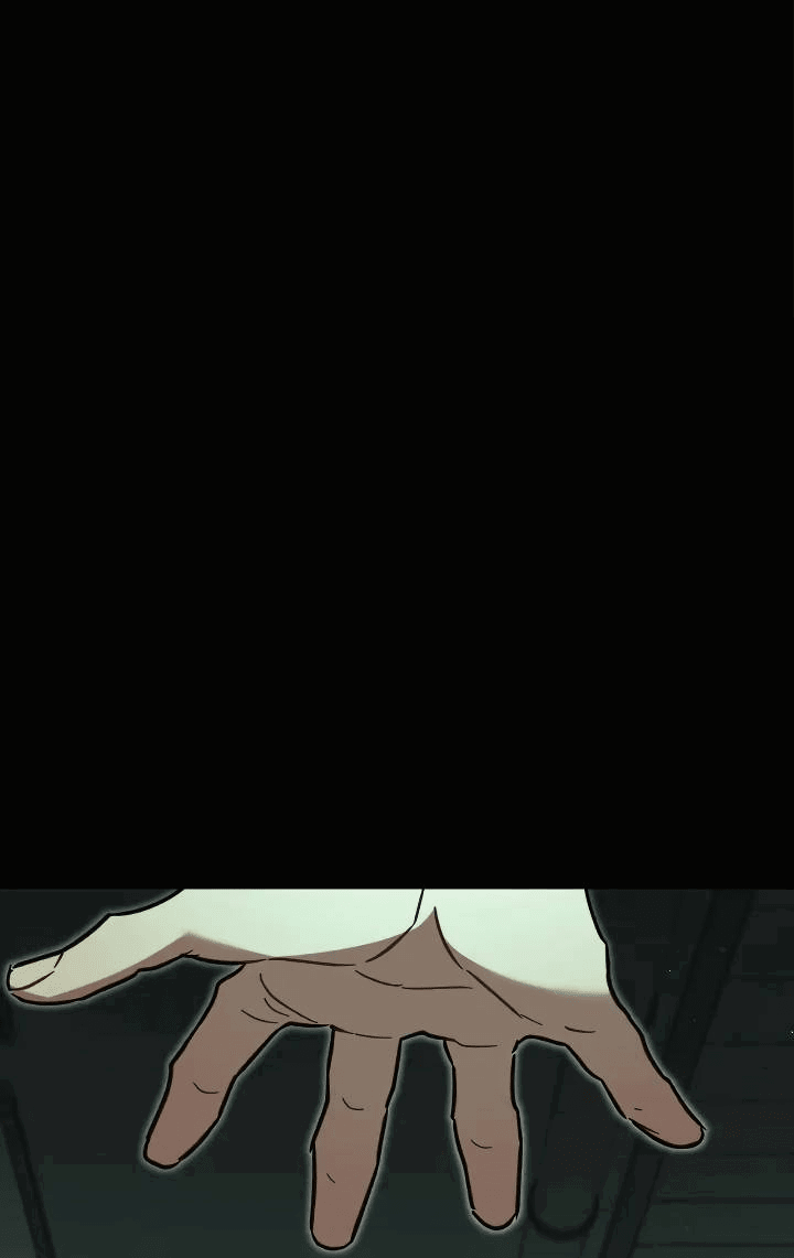 Манга Выживание некроманта - Глава 64 Страница 24