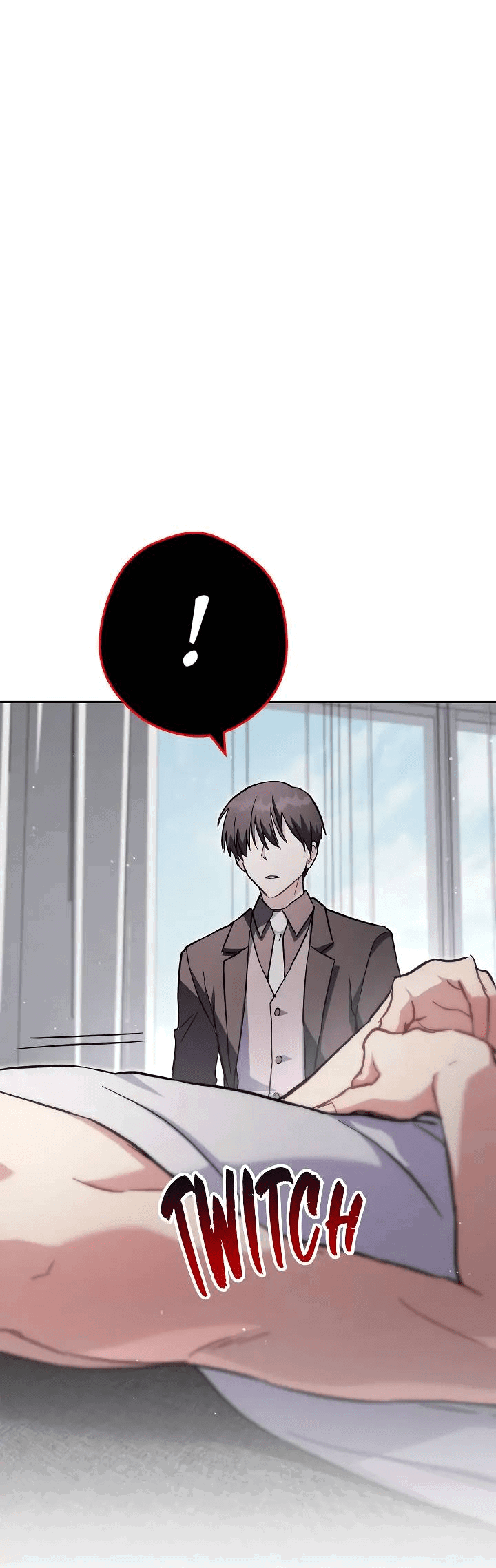 Манга Выживание некроманта - Глава 64 Страница 63