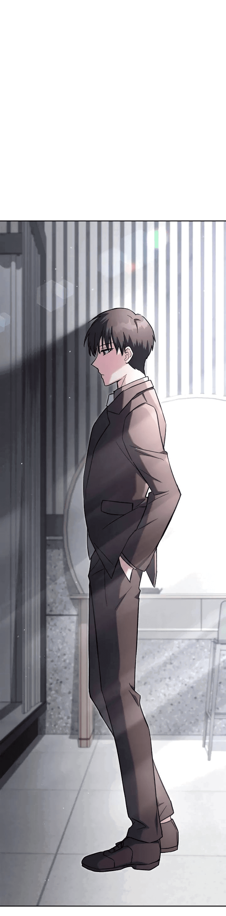 Манга Выживание некроманта - Глава 64 Страница 61