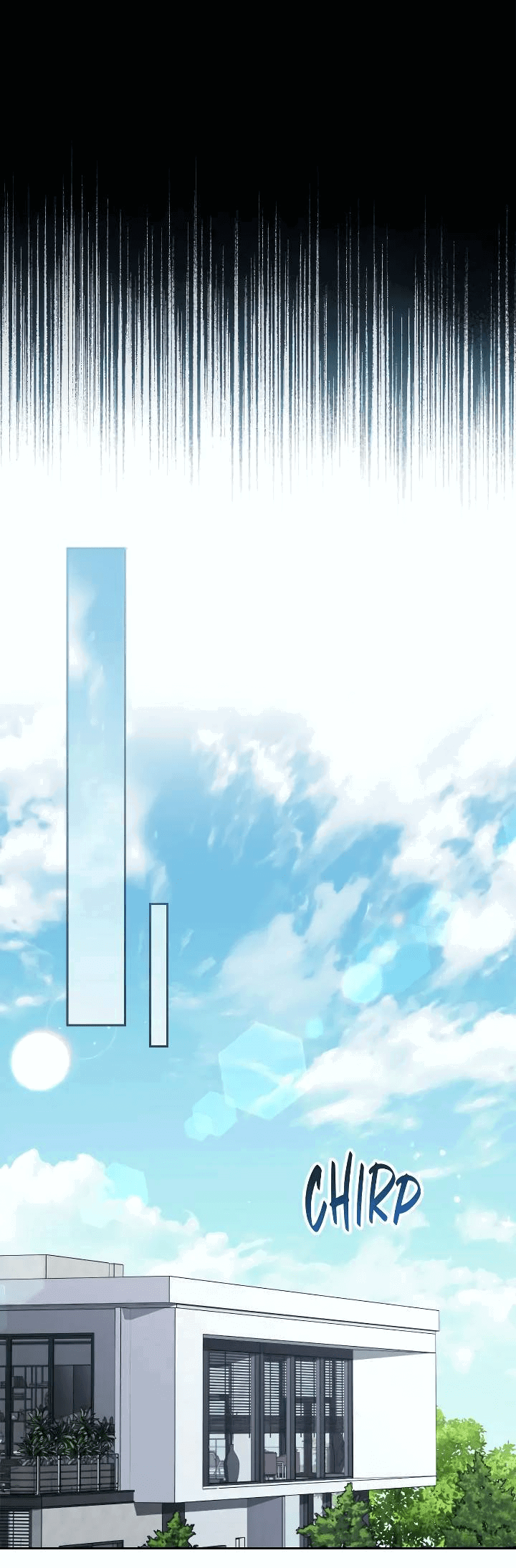 Манга Выживание некроманта - Глава 64 Страница 59