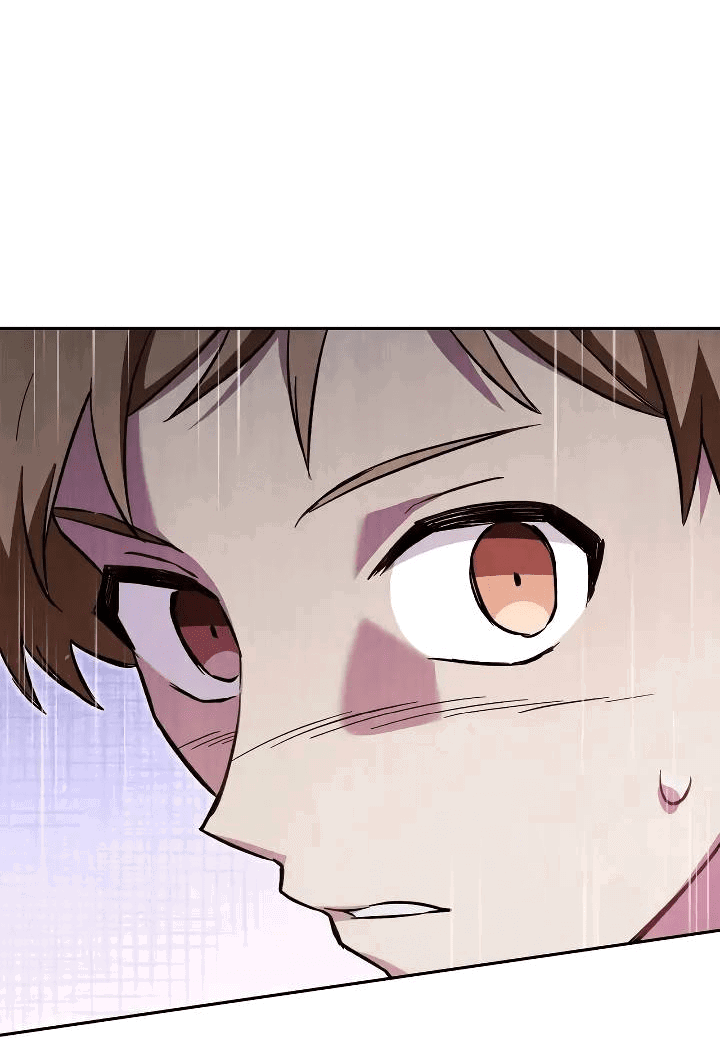 Манга Выживание некроманта - Глава 64 Страница 76