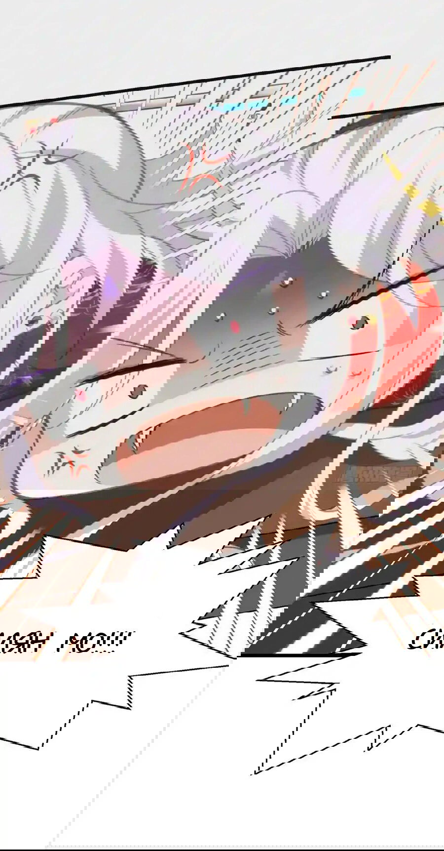 Манга Супруга евнуха правит миром - Глава 182 Страница 5