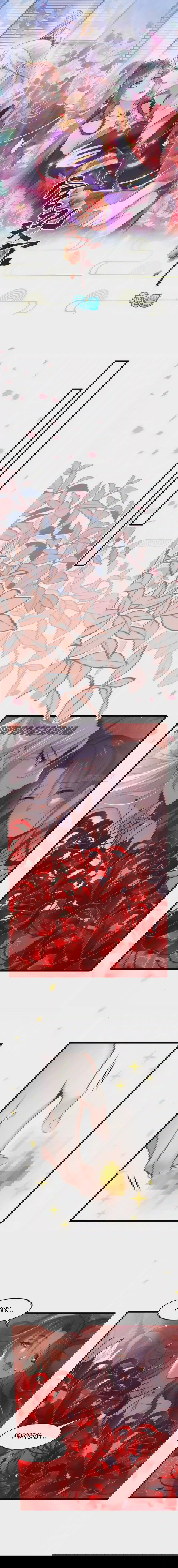 Манга Супруга евнуха правит миром - Глава 180 Страница 1