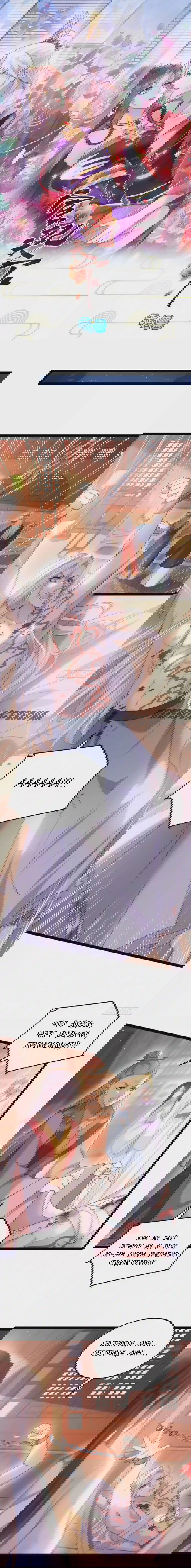 Манга Супруга евнуха правит миром - Глава 223 Страница 1