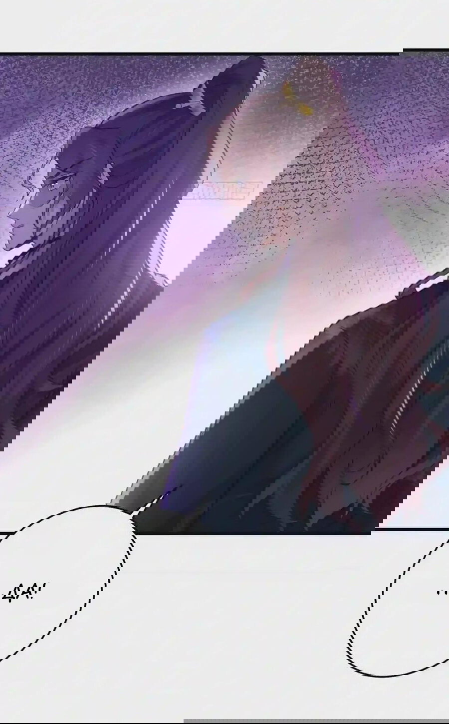 Манга Супруга евнуха правит миром - Глава 226 Страница 10