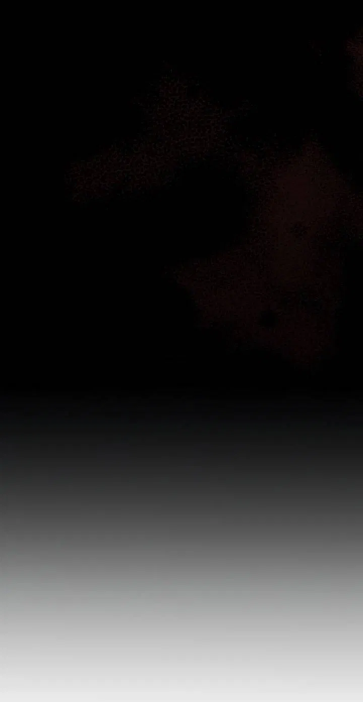 Манга Любовный сглаз - Глава 78 Страница 15