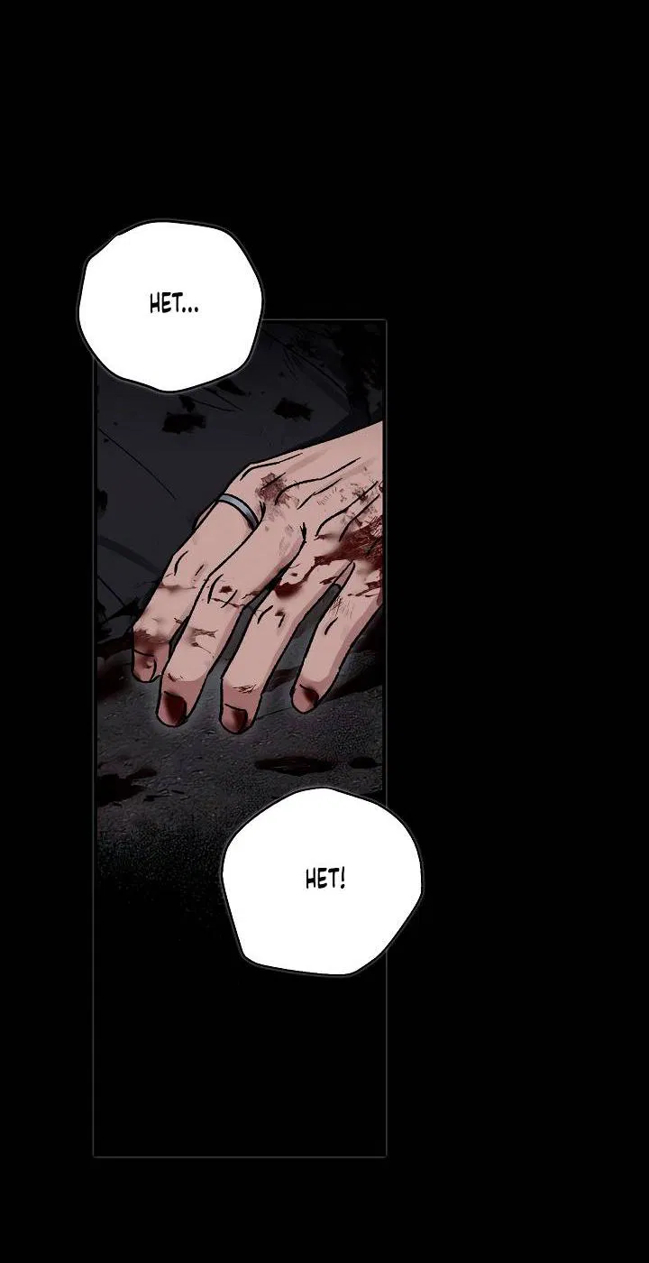 Манга Любовный сглаз - Глава 77 Страница 26