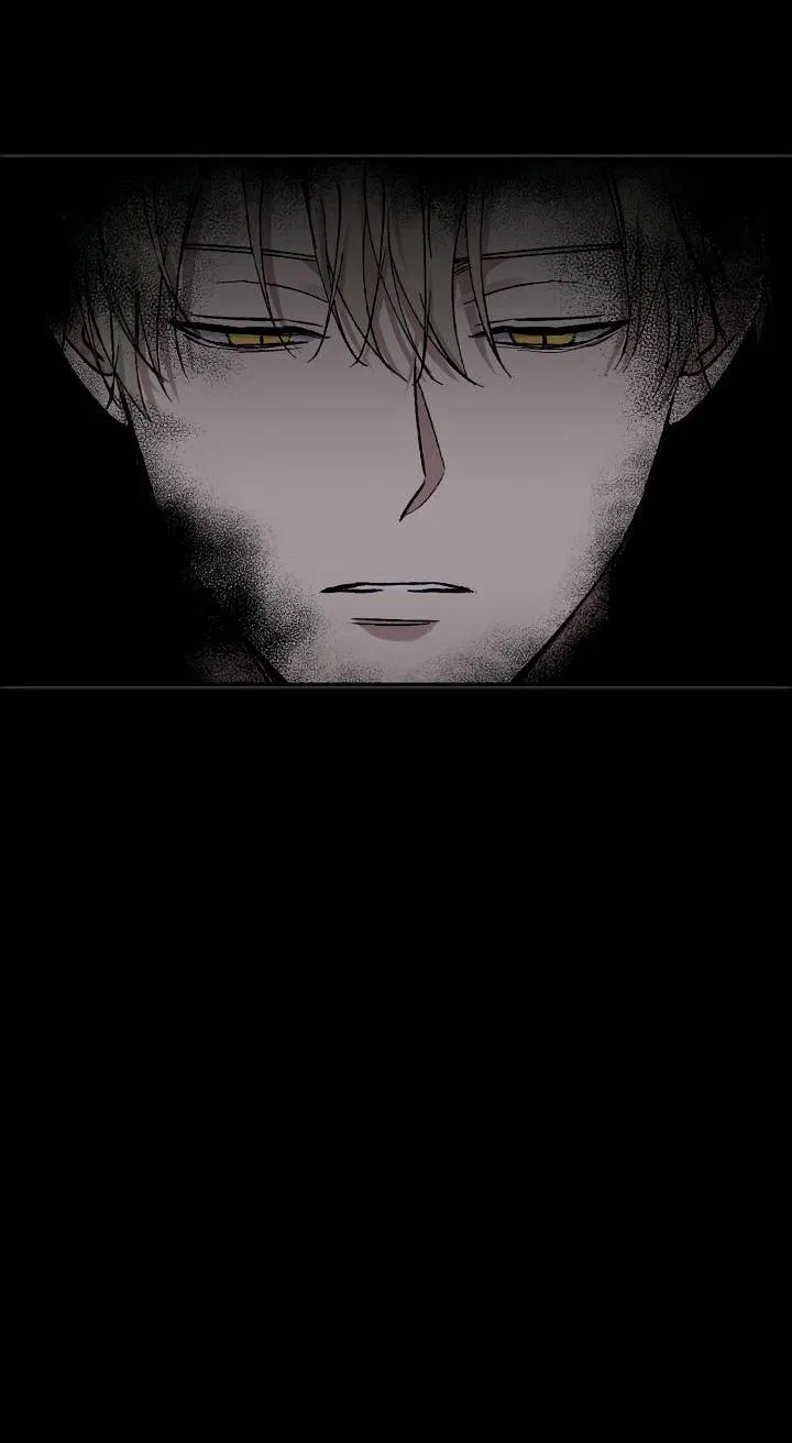 Манга Любовный сглаз - Глава 77 Страница 23