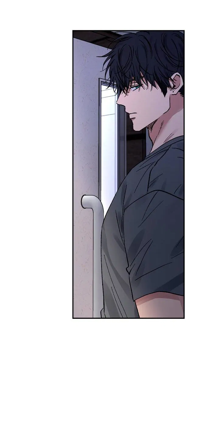 Манга Любовный сглаз - Глава 77 Страница 49