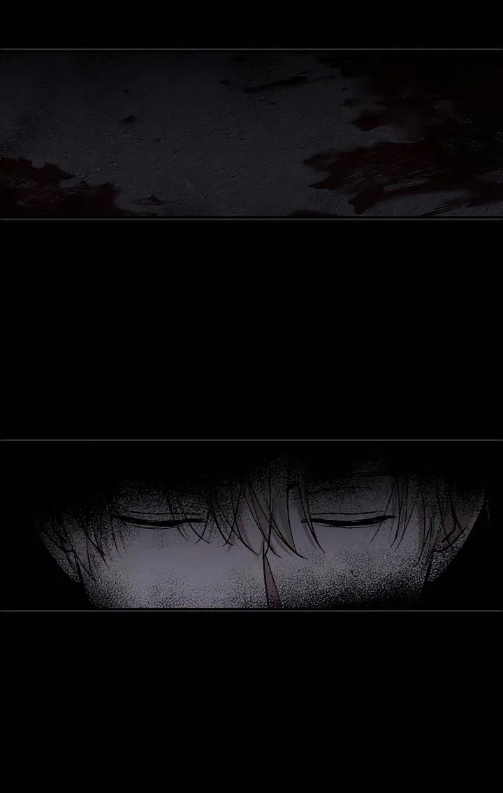 Манга Любовный сглаз - Глава 77 Страница 22