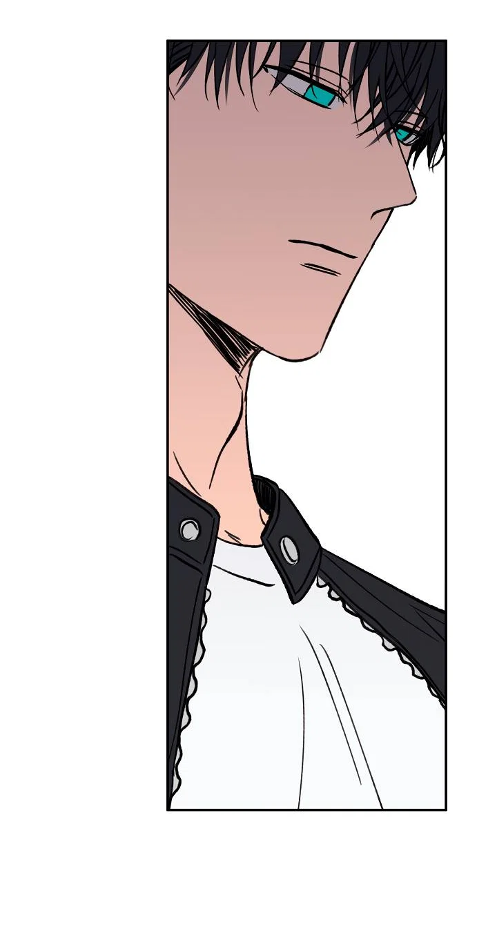 Манга Любовный сглаз - Глава 80 Страница 17