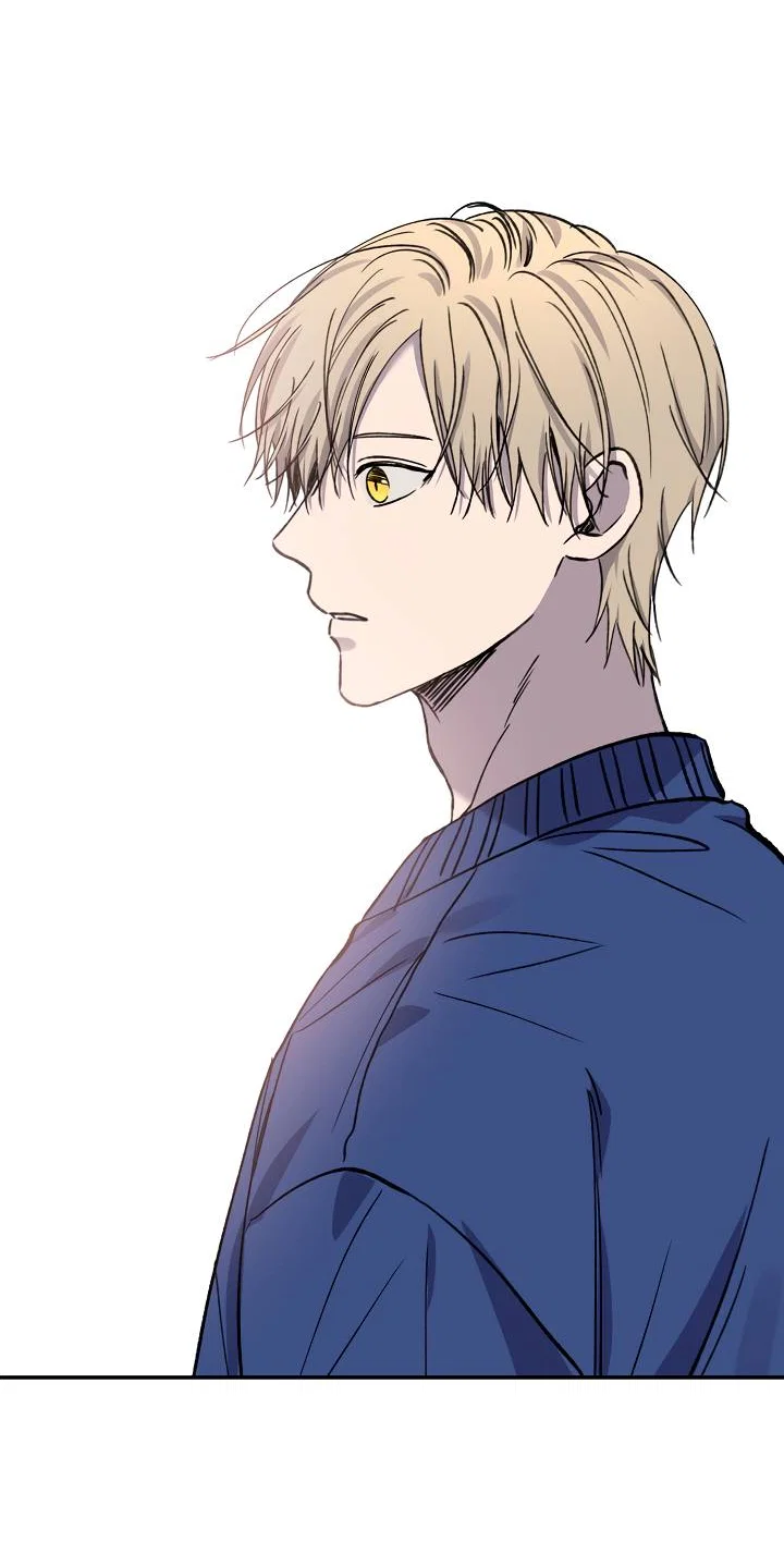 Манга Любовный сглаз - Глава 80 Страница 59