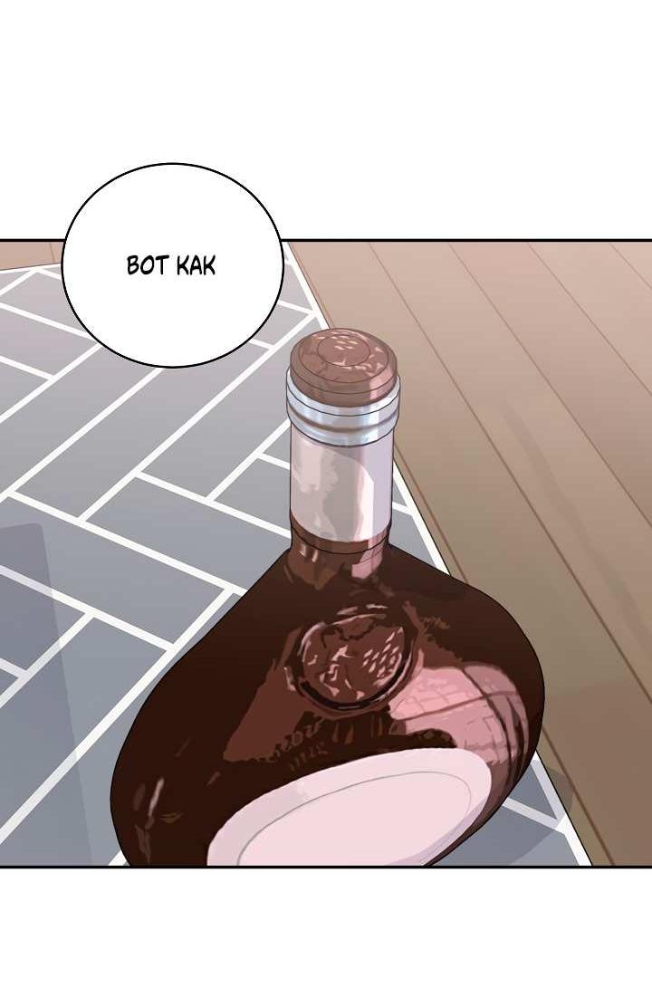 Манга Любовный сглаз - Глава 82 Страница 15