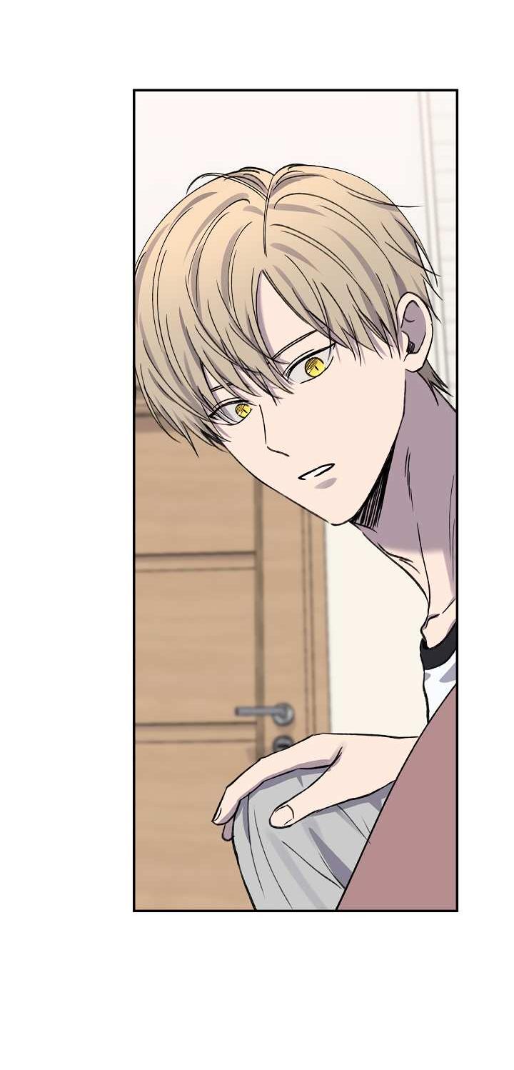 Манга Любовный сглаз - Глава 82 Страница 58