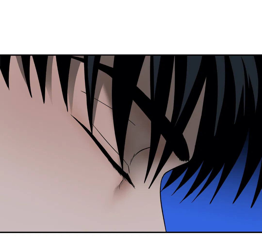 Манга Стыки - Глава 105 Страница 46