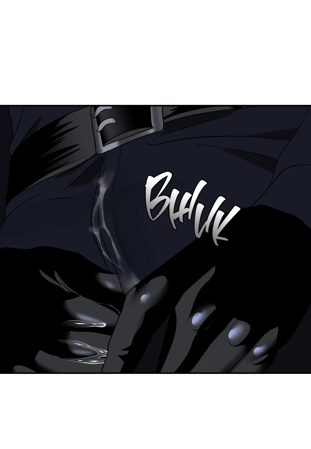 Манга Стыки - Глава 103 Страница 52