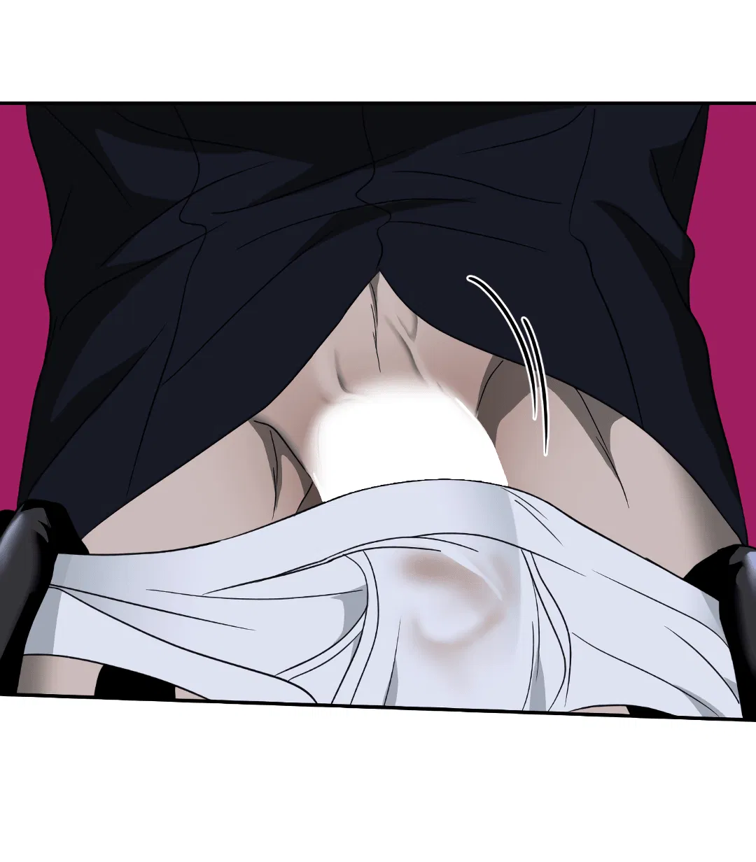 Манга Стыки - Глава 103 Страница 43