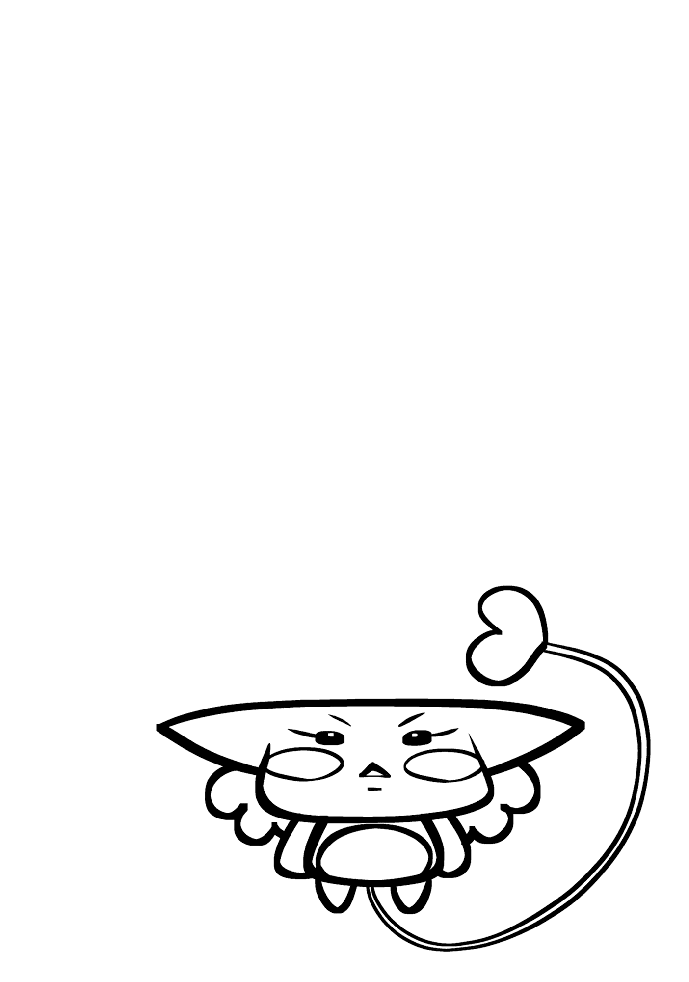 Манга Ох, не ту девушку я сделал волшебницей - Глава 120 Страница 30