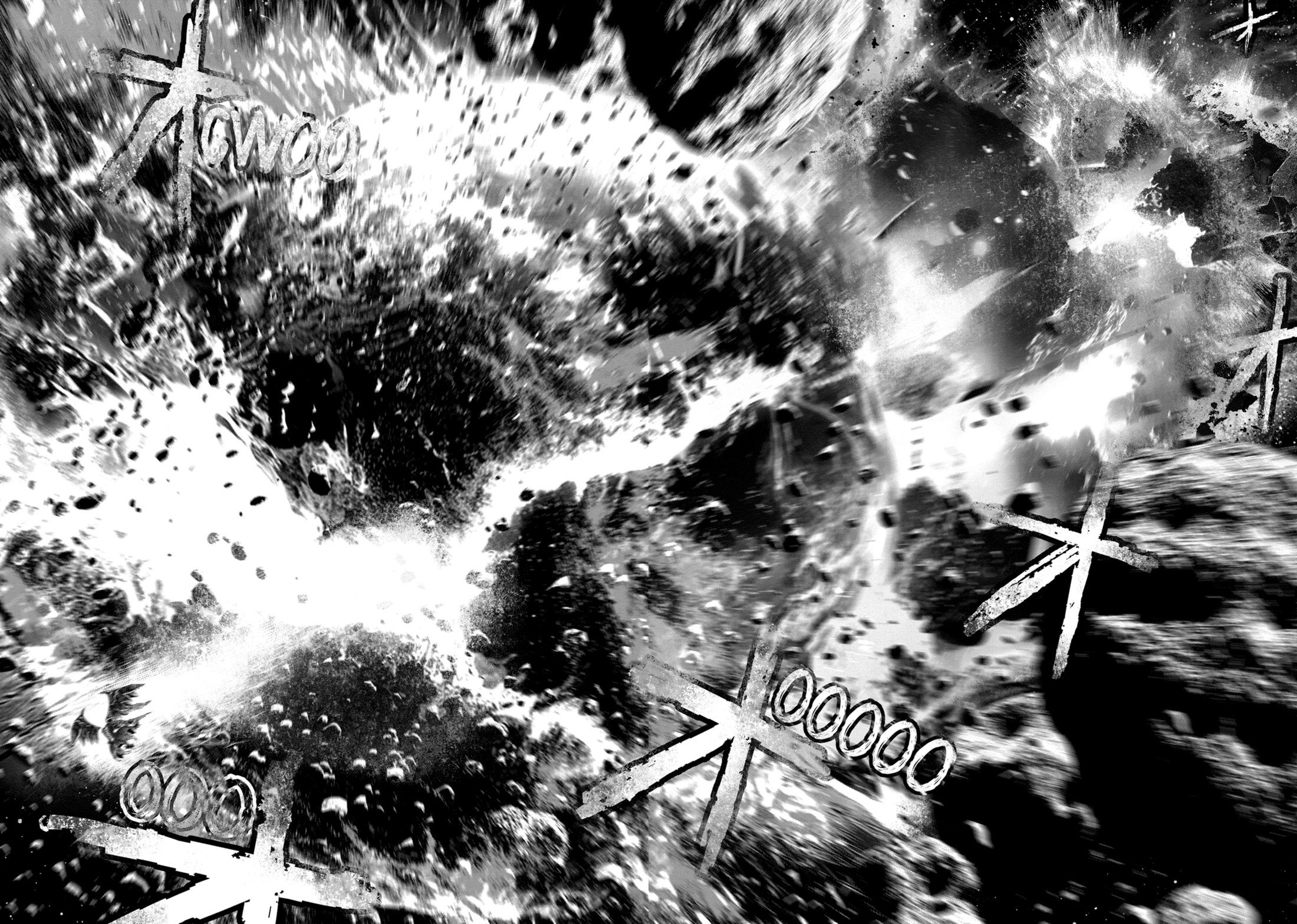 Манга Ох, не ту девушку я сделал волшебницей - Глава 116 Страница 19