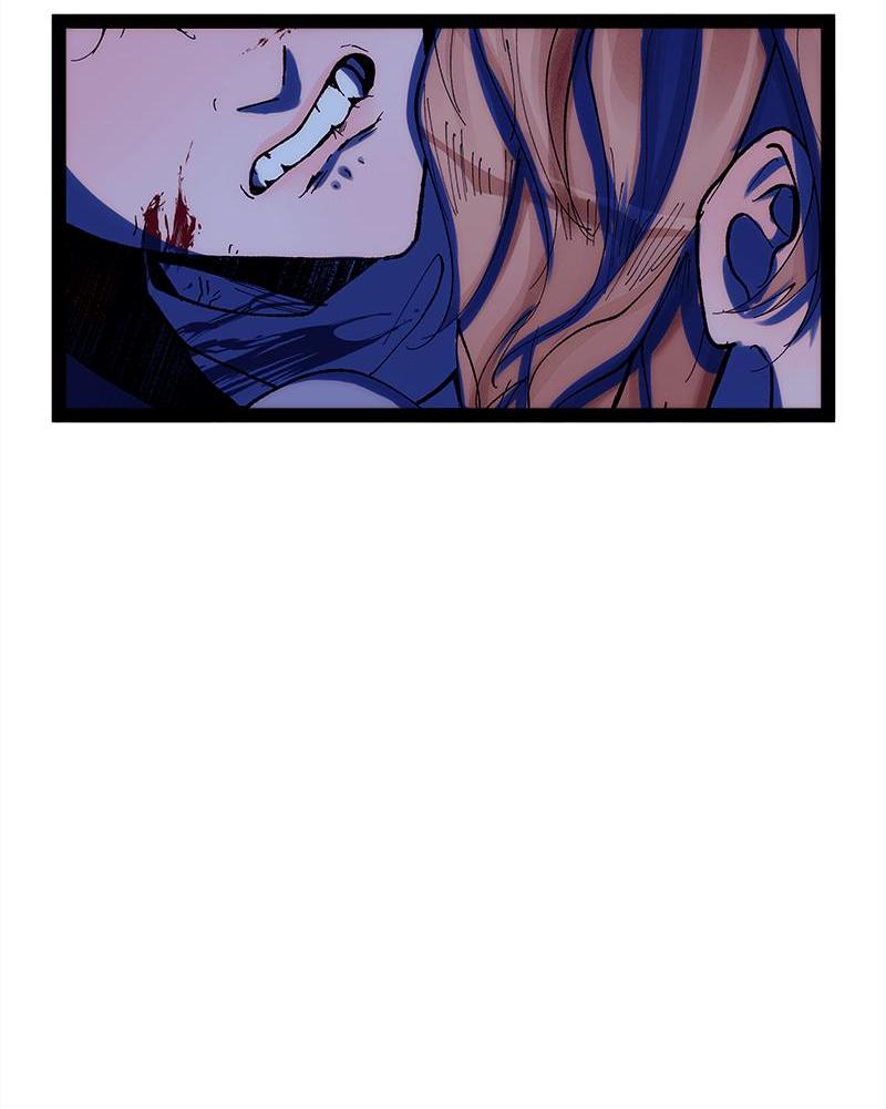 Манга Реинкарнация в омегу-злодея в BL-романе - Глава 19.2 Страница 3