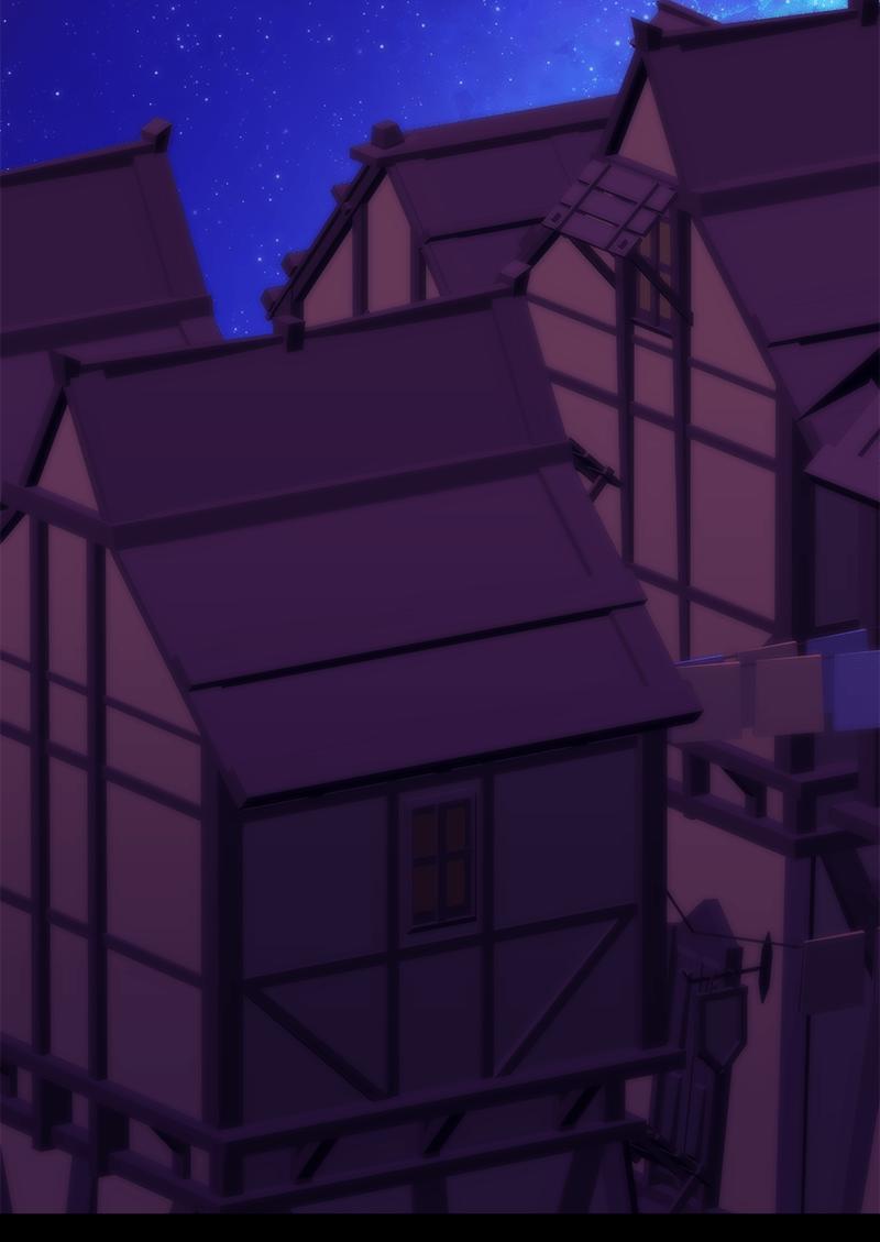 Манга Реинкарнация в омегу-злодея в BL-романе - Глава 18.3 Страница 1