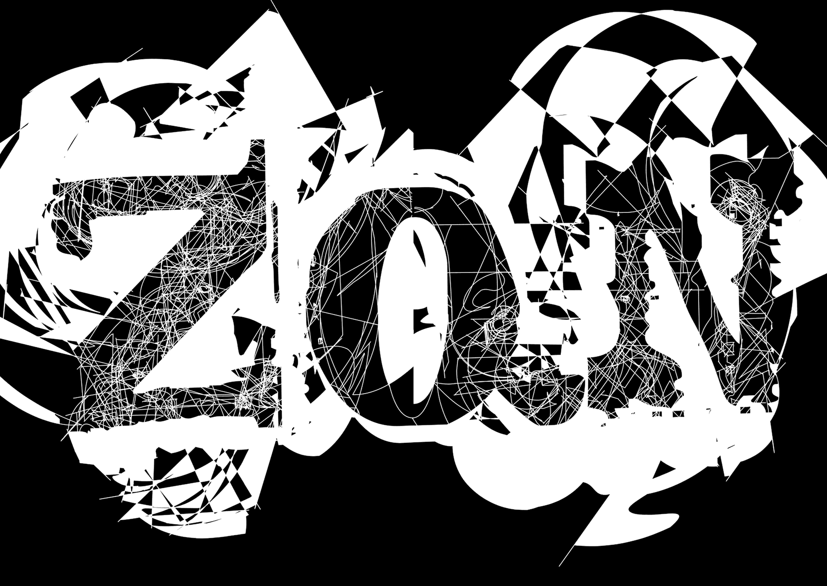 Манга 8 историй ZQN - Глава 4 Страница 32
