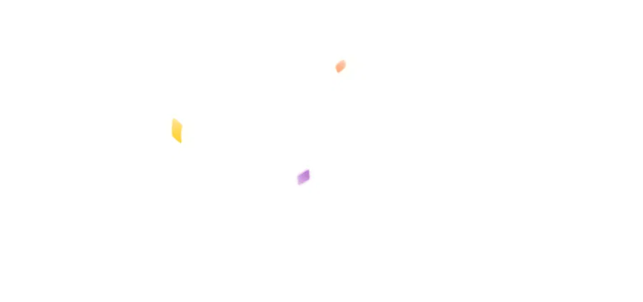 Манга Слышно даже без микрофона - Глава 129 Страница 9