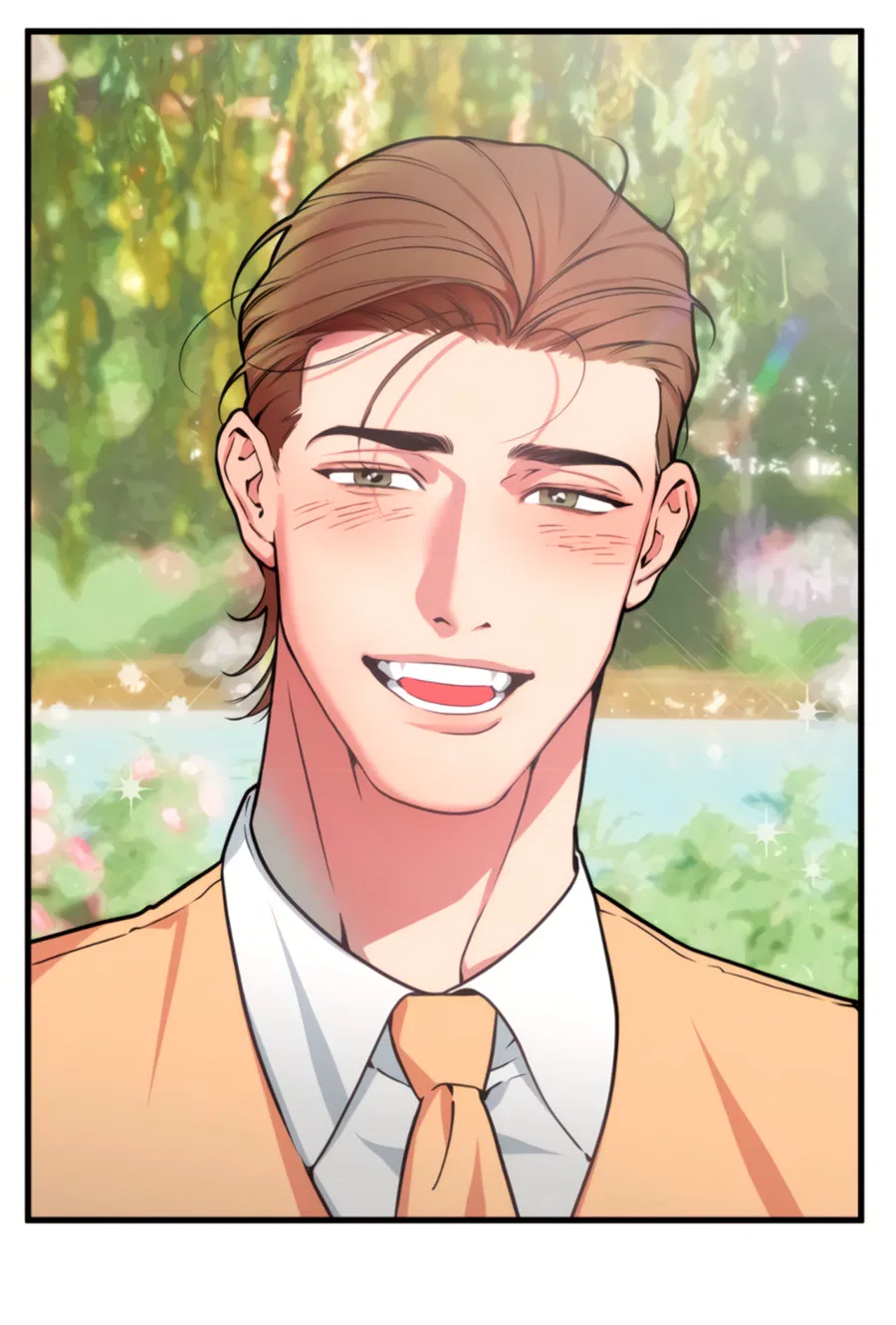 Манга Слышно даже без микрофона - Глава 129 Страница 59