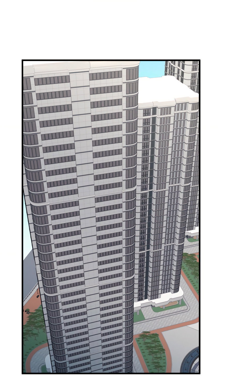 Манга Слышно даже без микрофона - Глава 123 Страница 2