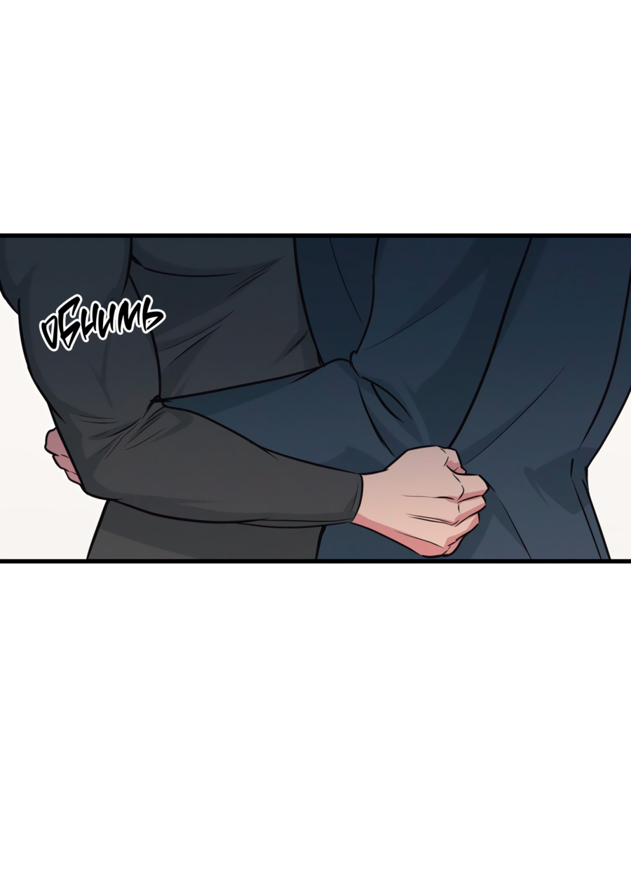 Манга Слышно даже без микрофона - Глава 123 Страница 37