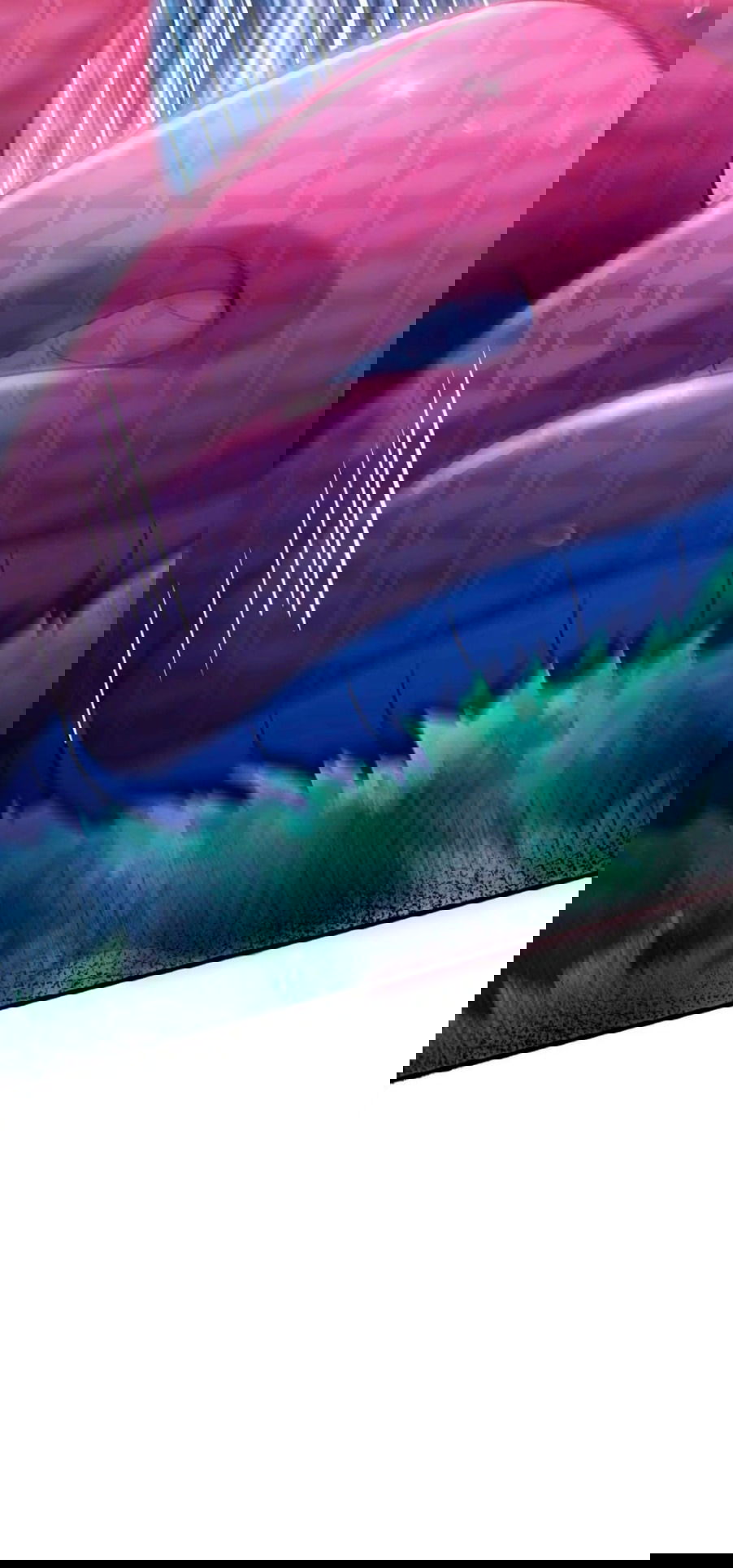 Манга Красавица и звери - Глава 551 Страница 22