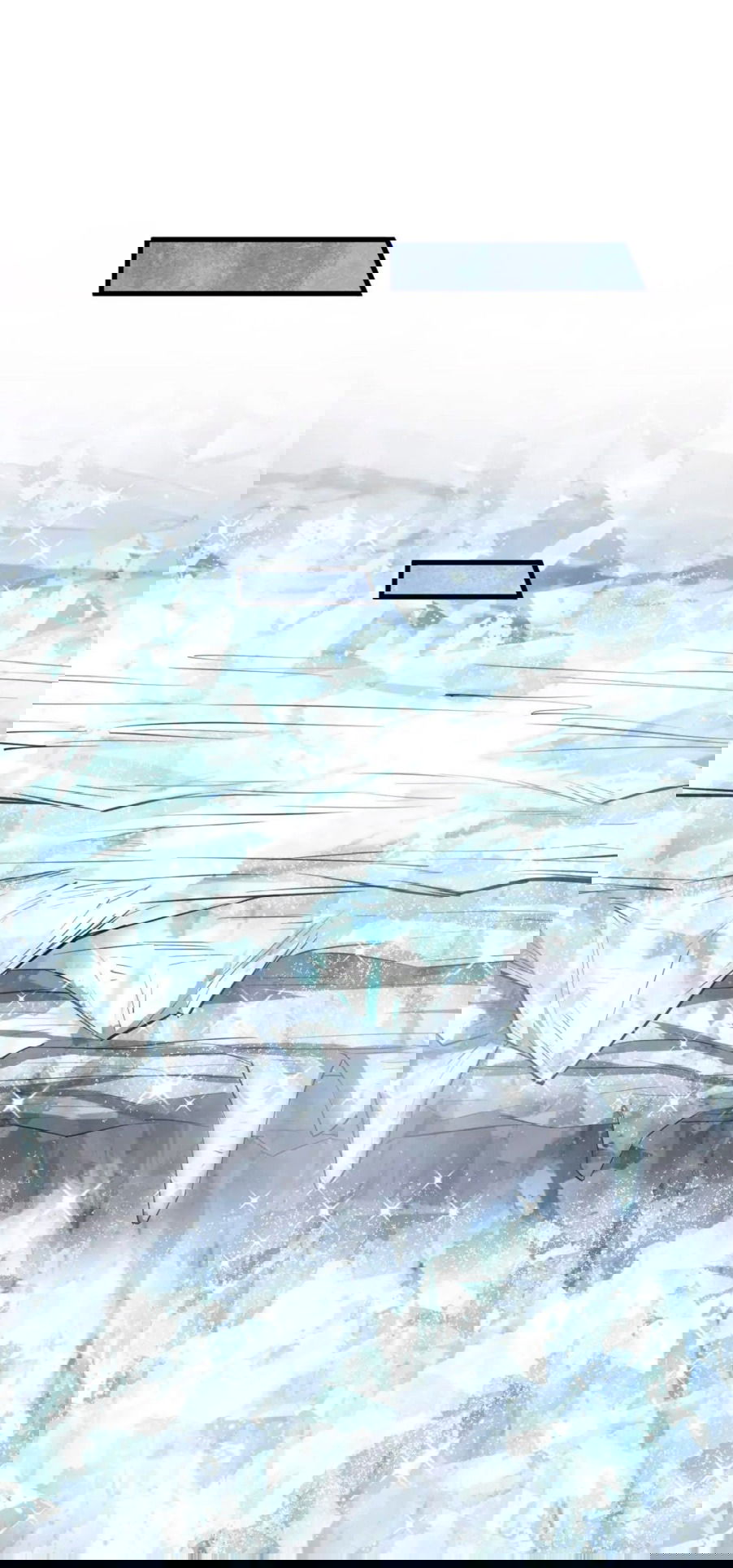 Манга Красавица и звери - Глава 550 Страница 11