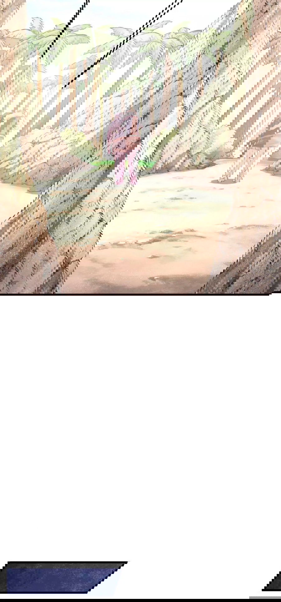 Манга Красавица и звери - Глава 550 Страница 10