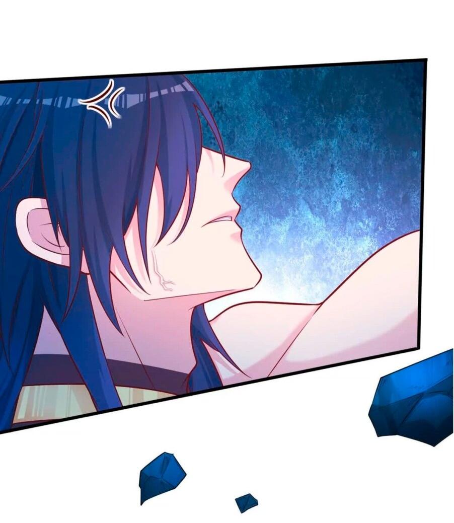 Манга Красавица и звери - Глава 548 Страница 9