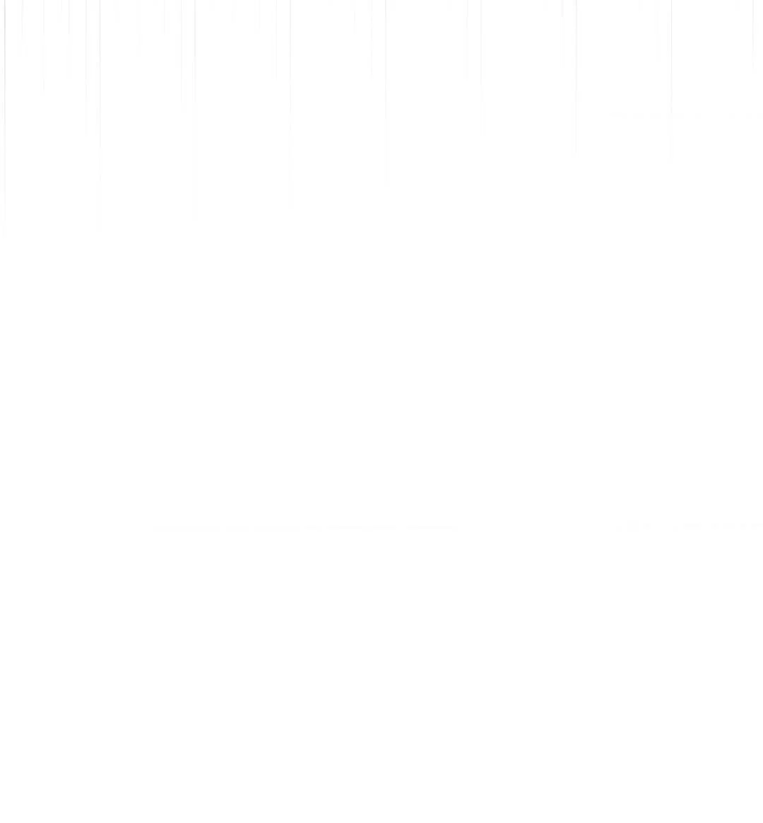 Манга Игра вслепую - Глава 94 Страница 61