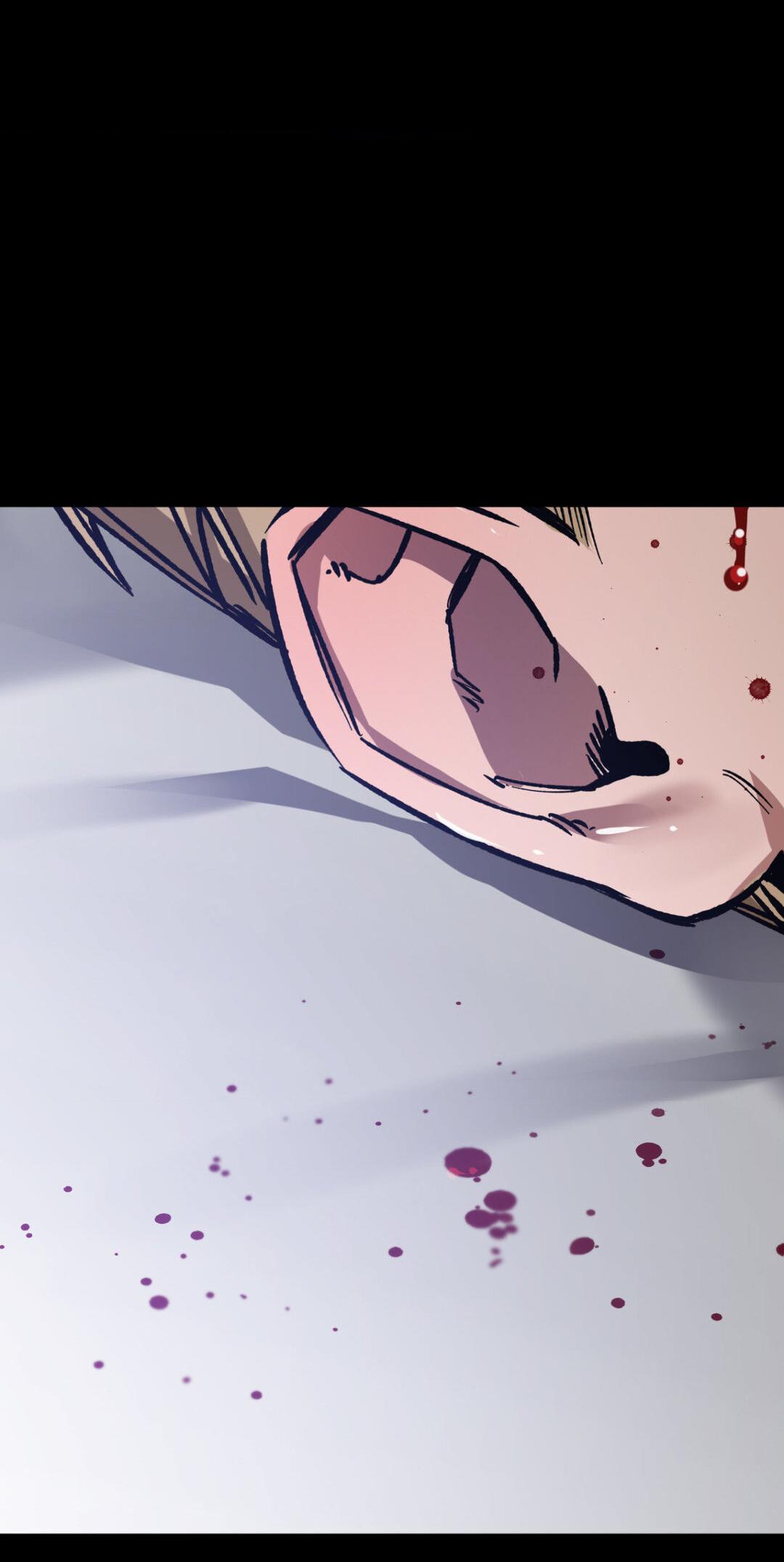 Манга Игра вслепую - Глава 94 Страница 21