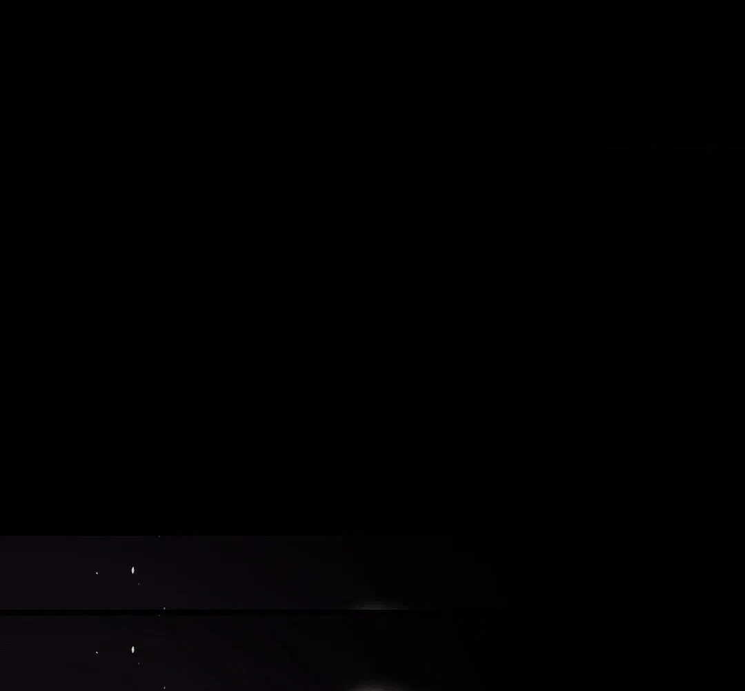 Манга Игра вслепую - Глава 94 Страница 17