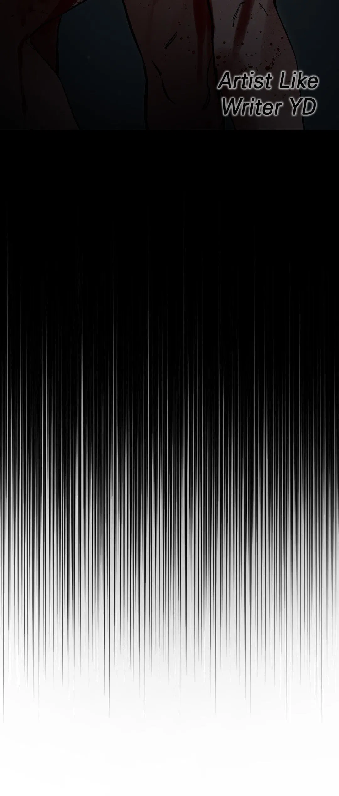 Манга Игра вслепую - Глава 93 Страница 10