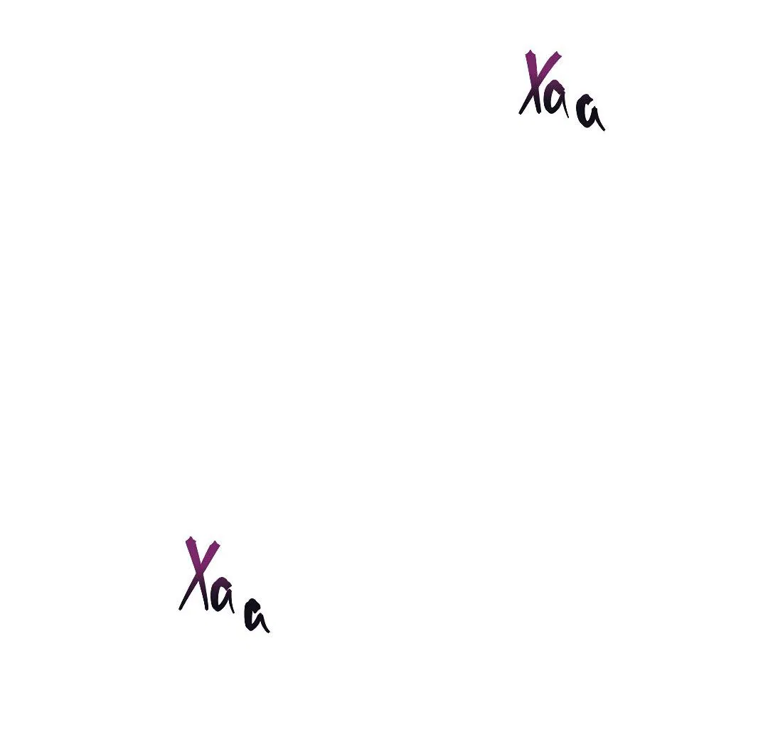 Манга Игра вслепую - Глава 93 Страница 12