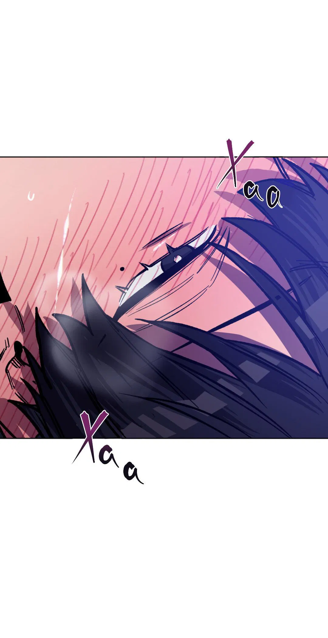 Манга Игра вслепую - Глава 93 Страница 40