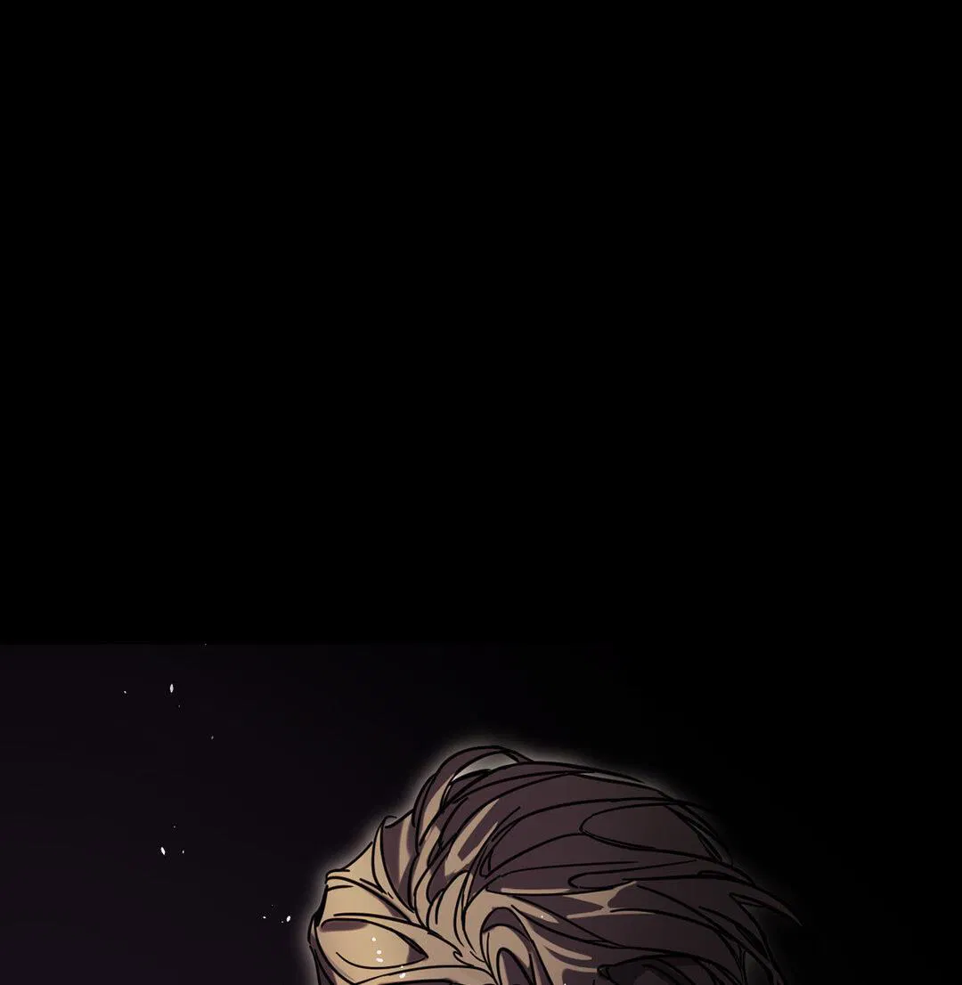 Манга Игра вслепую - Глава 93 Страница 8