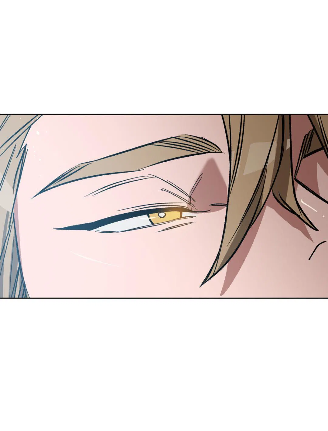 Манга Игра вслепую - Глава 93 Страница 69