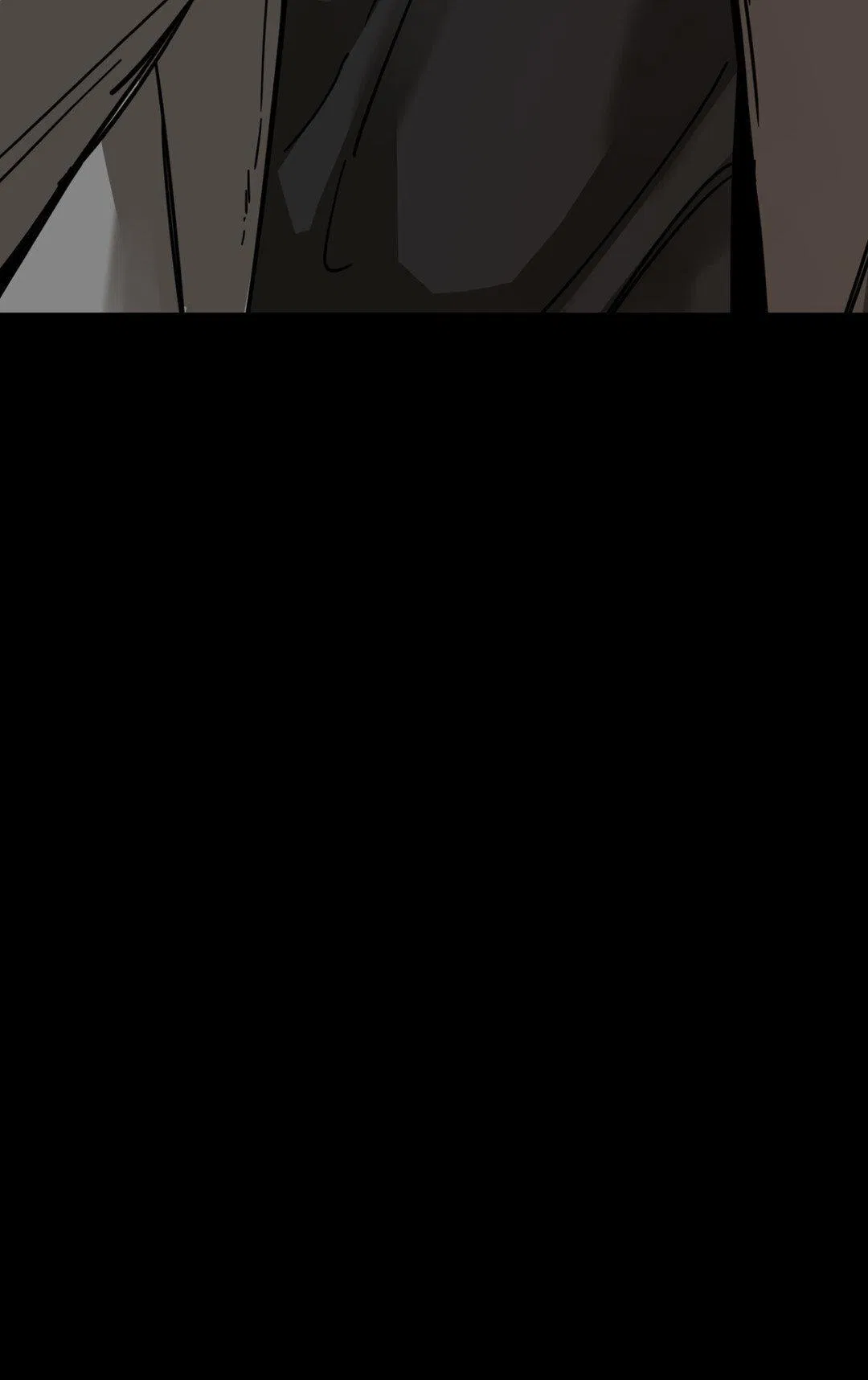 Манга Игра вслепую - Глава 93 Страница 7