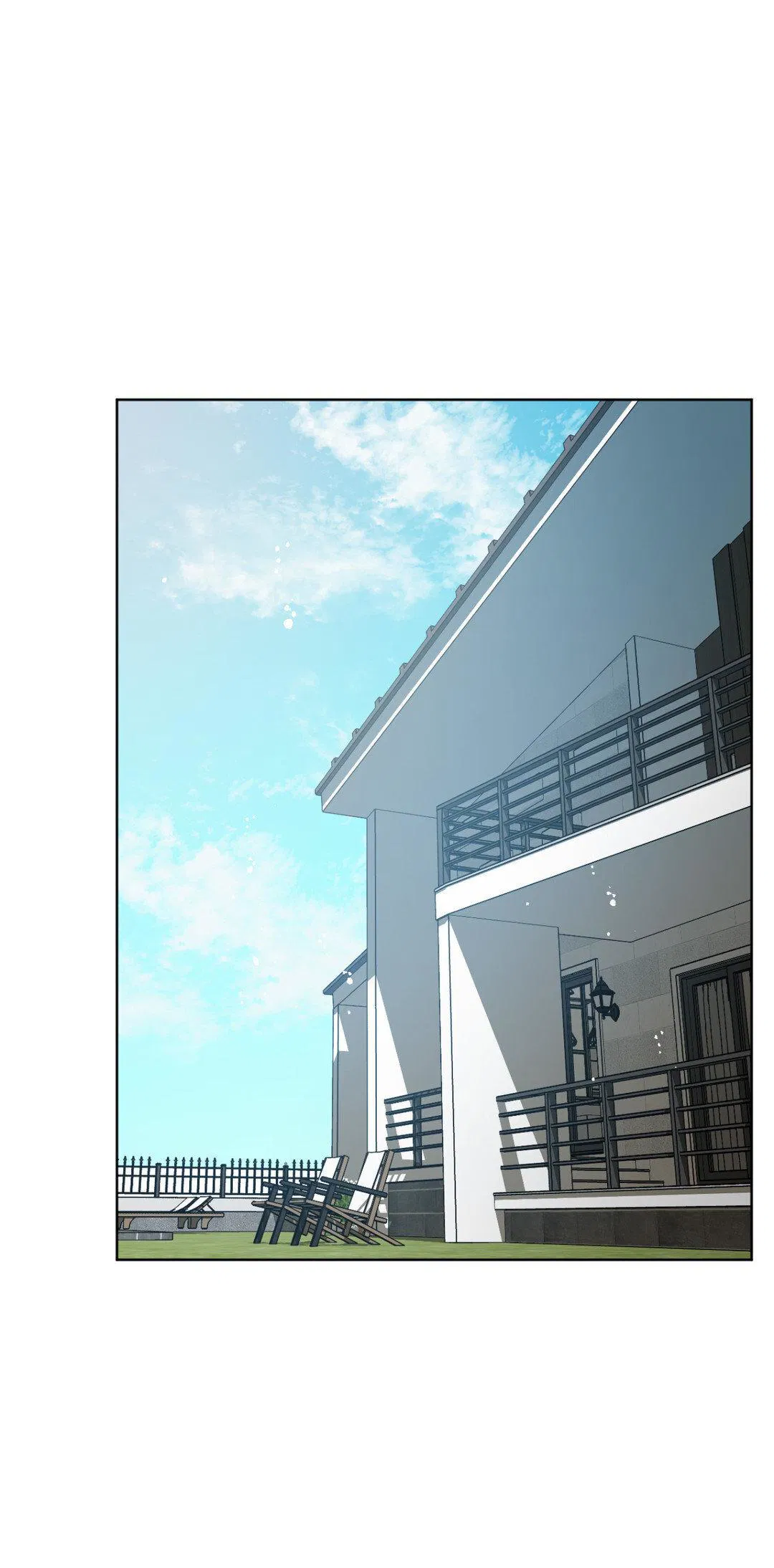 Манга Игра вслепую - Глава 93 Страница 66