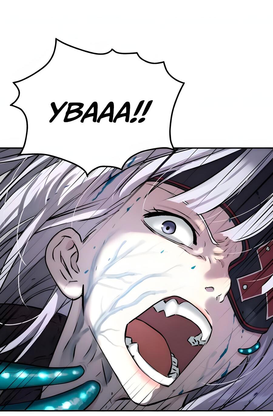 Манга Глубоко под водой - Глава 219 Страница 52