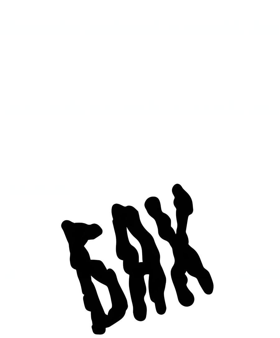 Манга Глубоко под водой - Глава 219 Страница 70