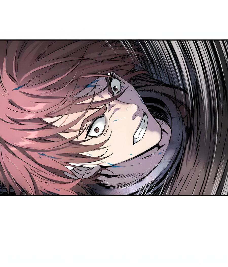 Манга Глубоко под водой - Глава 219 Страница 55